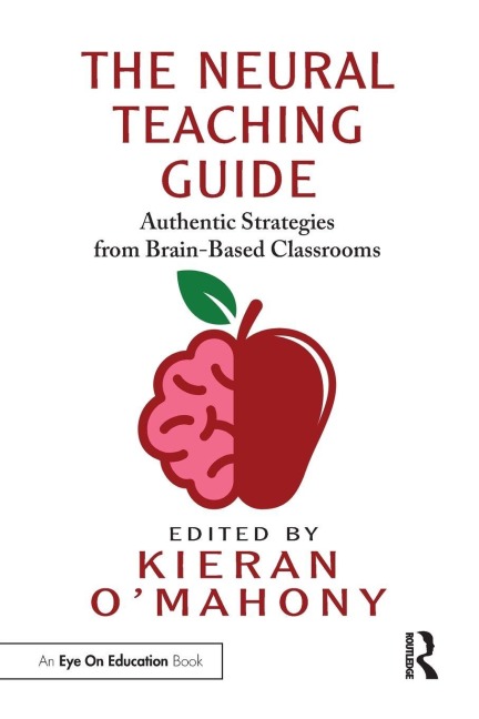 The Neural Teaching Guide - 