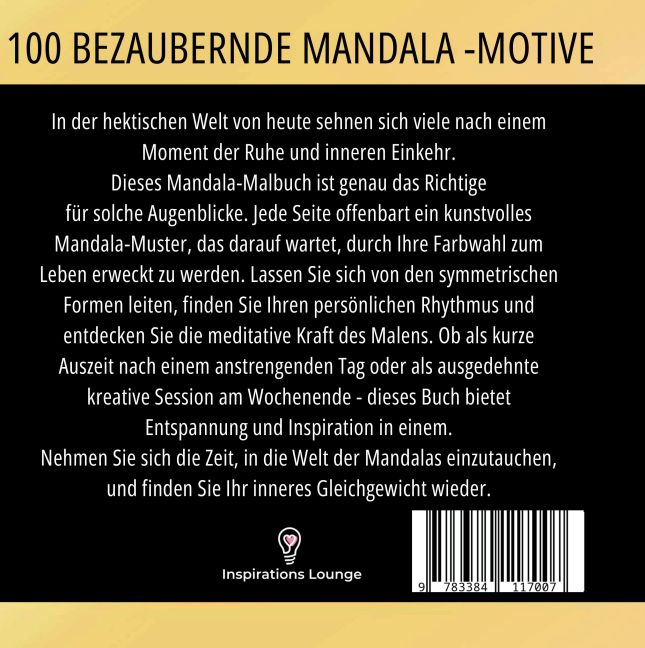 InsideView 1