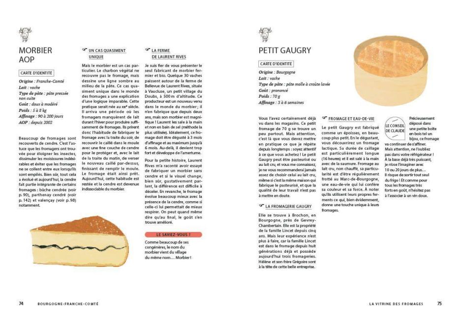 InsideView 5