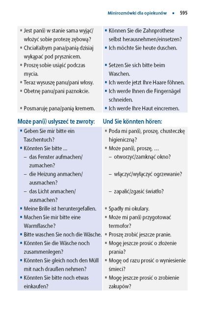 InsideView 7