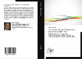 Cover-Bild zum Titel 'Structures Radio Fréquence à substrats conformés' von 'Mohsen Denden'