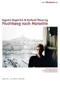 Fluchtweg nach Marseille - 