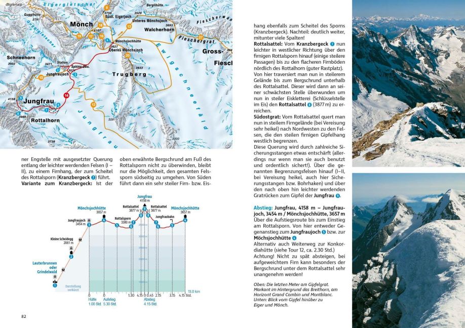 InsideView 5