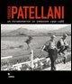 Cover-Bild zum Titel 'Un fotoreporter in Sardegna 1950-1966' von 'Federico Patellani'