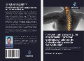 Cover-Bild zum Titel 'Invloed van sensorische motorische corticale gebiedsschade op de ontwikkeling van de wervelkolom' von 'Richard Chaloupka'