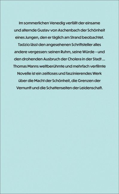 InsideView 3