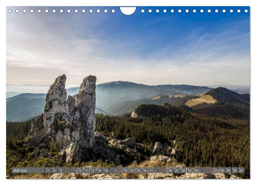 InsideView 12
