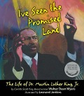I've Seen the Promised Land - Walter Dean Myers
