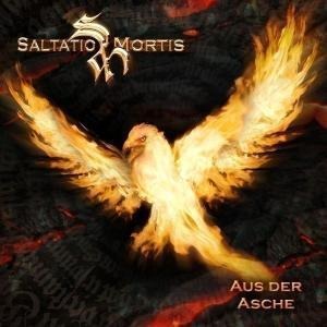 Aus Der Asche - Saltatio Mortis