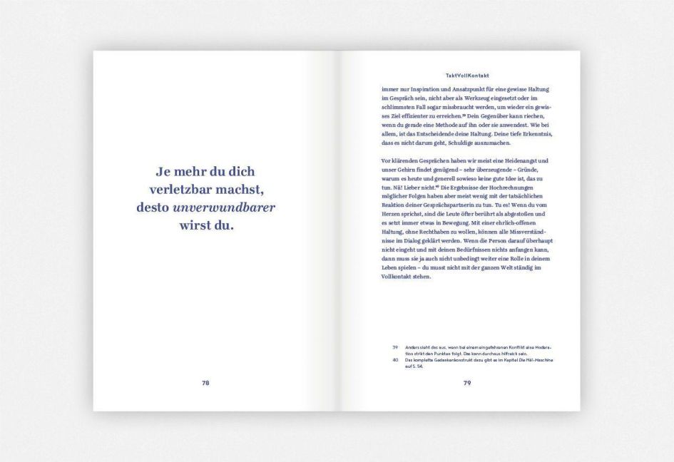 InsideView 7