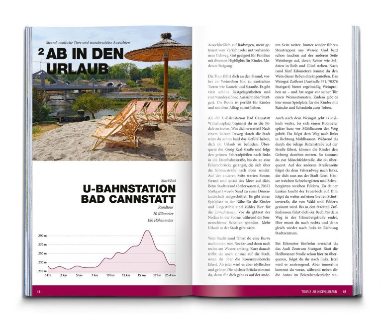 InsideView 4