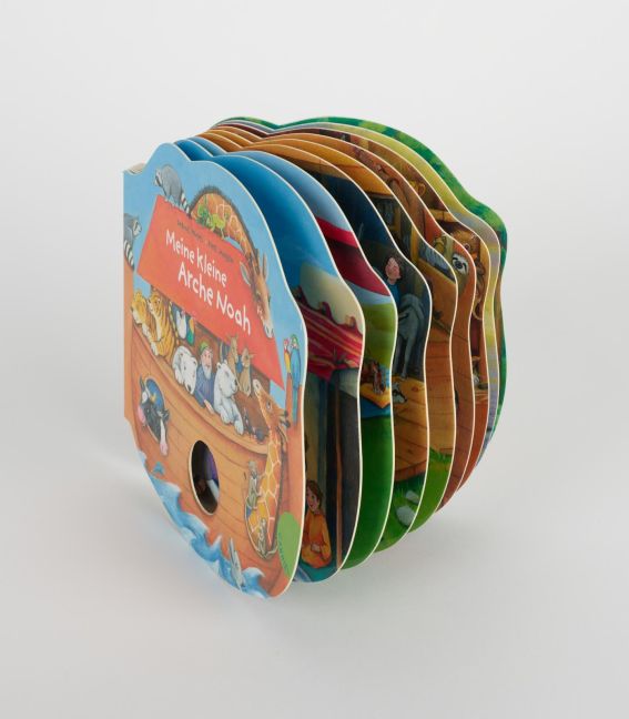 InsideView 4