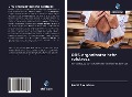 Cover-Bild zum Titel 'ORS-organisatorische rolstress' von 'Ruchi Sachdeva'