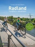 Radland Nordrhein-Westfalen - Ulrike Katrin Peters