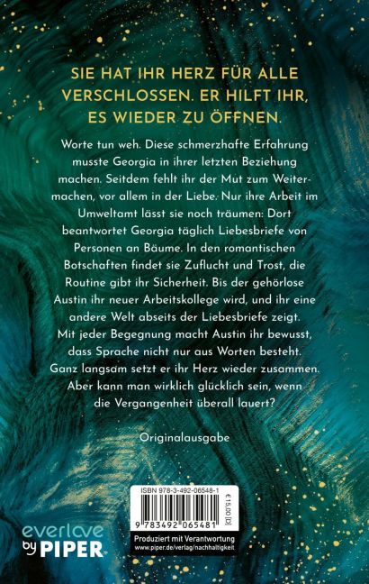 InsideView 13