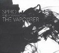 Cover-Bild zum Titel 'The Vapourer' von 'Spiro'