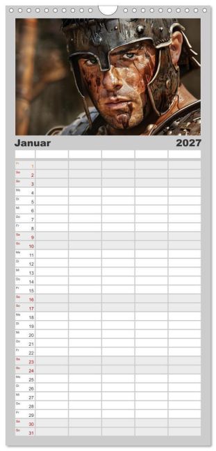 InsideView 5
