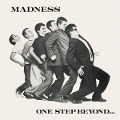 One Step Beyond (2CD Special Edition) - Madness