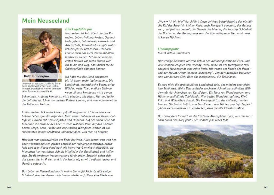 InsideView 7