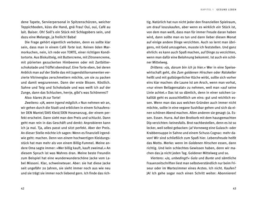 InsideView 21