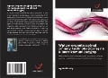 Cover-Bild zum Titel 'Wp¿yw organizacyjnej zmiany technologicznej na klimat komunikacyjny' von 'Ayub Ilfandy'