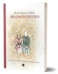 Cover-Bild zum Titel 'Bir Ömür Eskiden' von 'Ahmet Alperen Özbek'