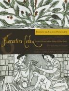 Florentine Codex: Book 6 - Bernardino De Sahagun