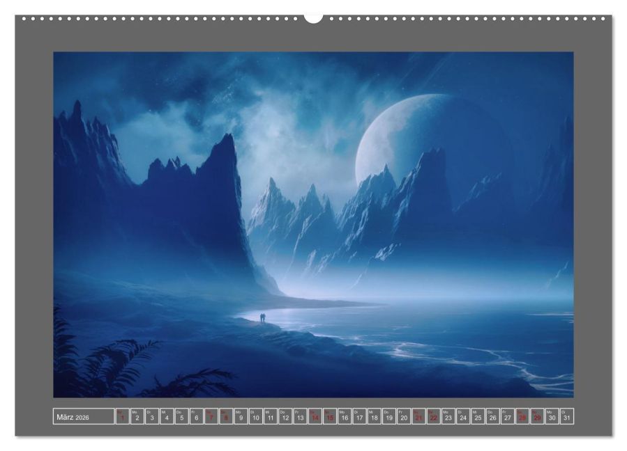 InsideView 7