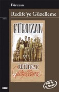 Redifeye Güzelleme - Füruzan
