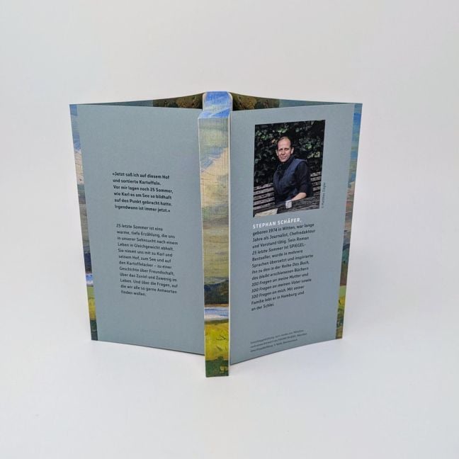 InsideView 6