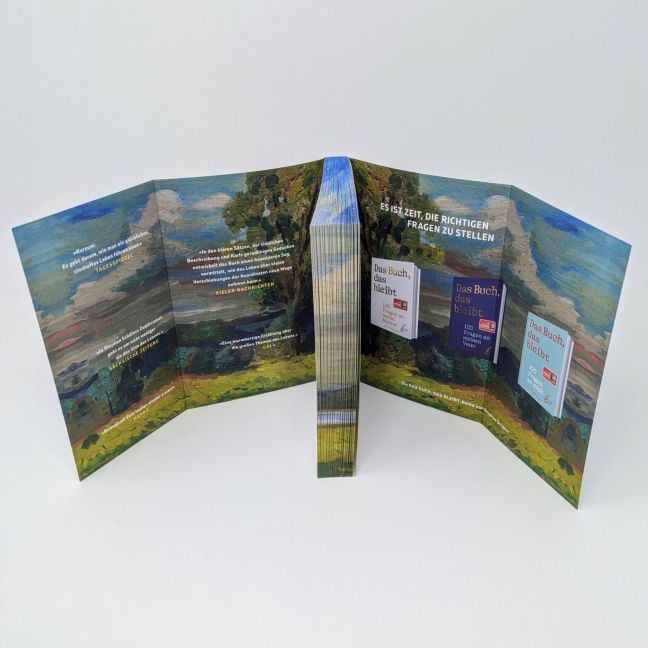 InsideView 6