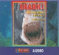 Shark!: The Truth Behind the Terror - Mike Strong