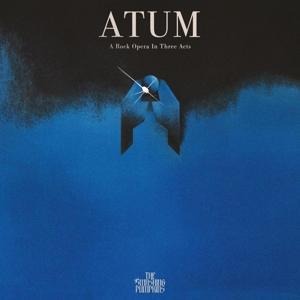 Atum - The Smashing Pumpkins