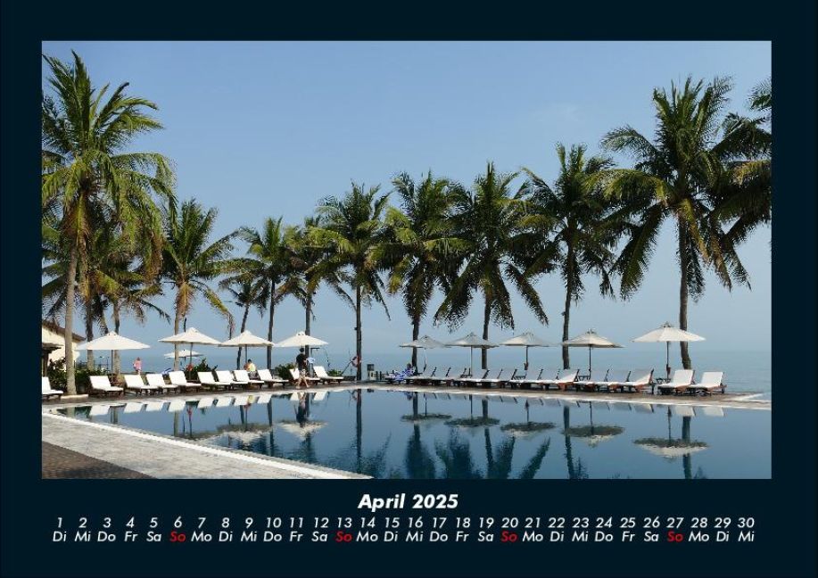 InsideView 8