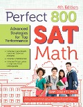 Perfect 800 - Dan Celenti