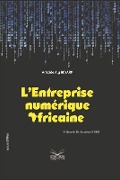 L'Entreprise Num - Aristide Aly Boyarm