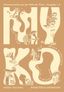 Cover-Bild zum Titel 'Myko' von 'Jiri Dvorak'