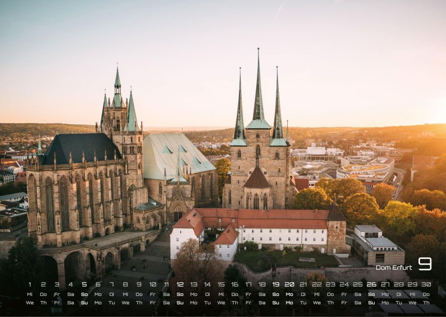 InsideView 9