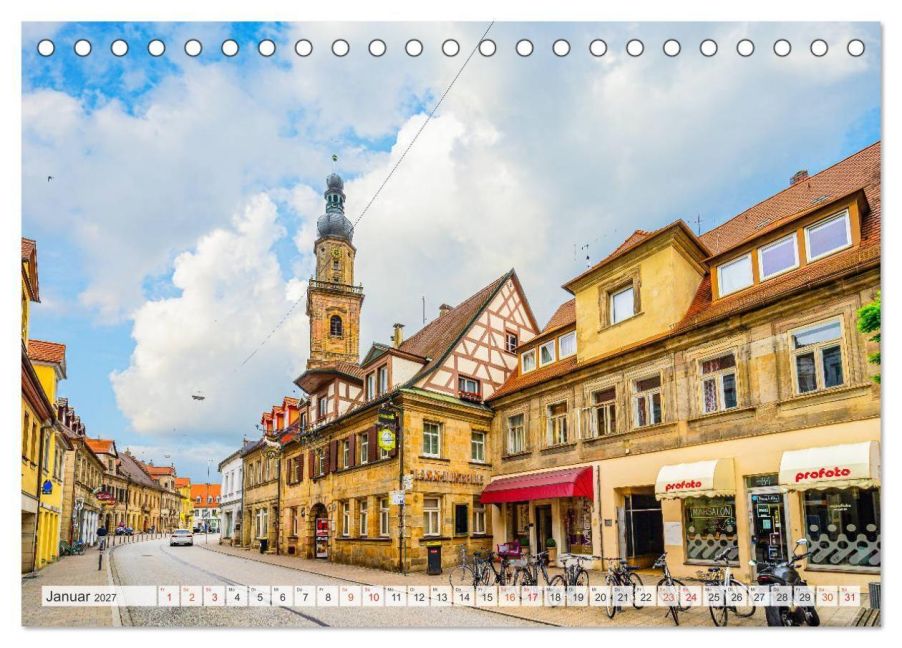 InsideView 6