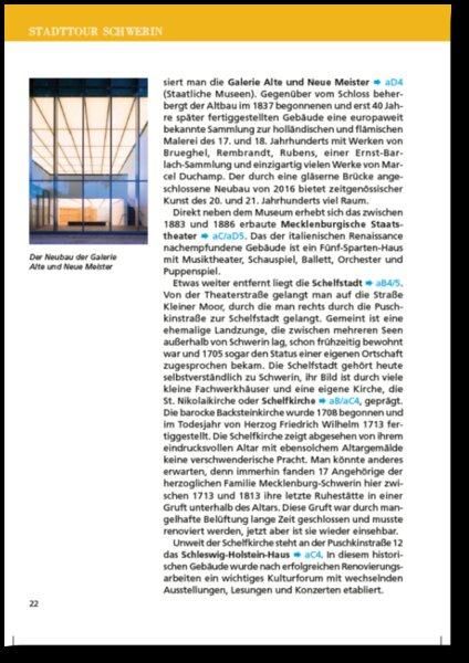 InsideView 4