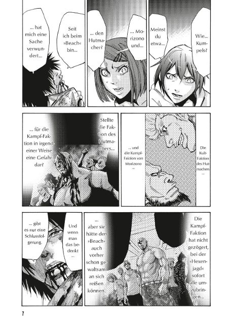 InsideView 4
