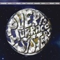 Cover-Bild zum Titel 'What The World Needs Now' von 'Puerto Hurraco Sisters'