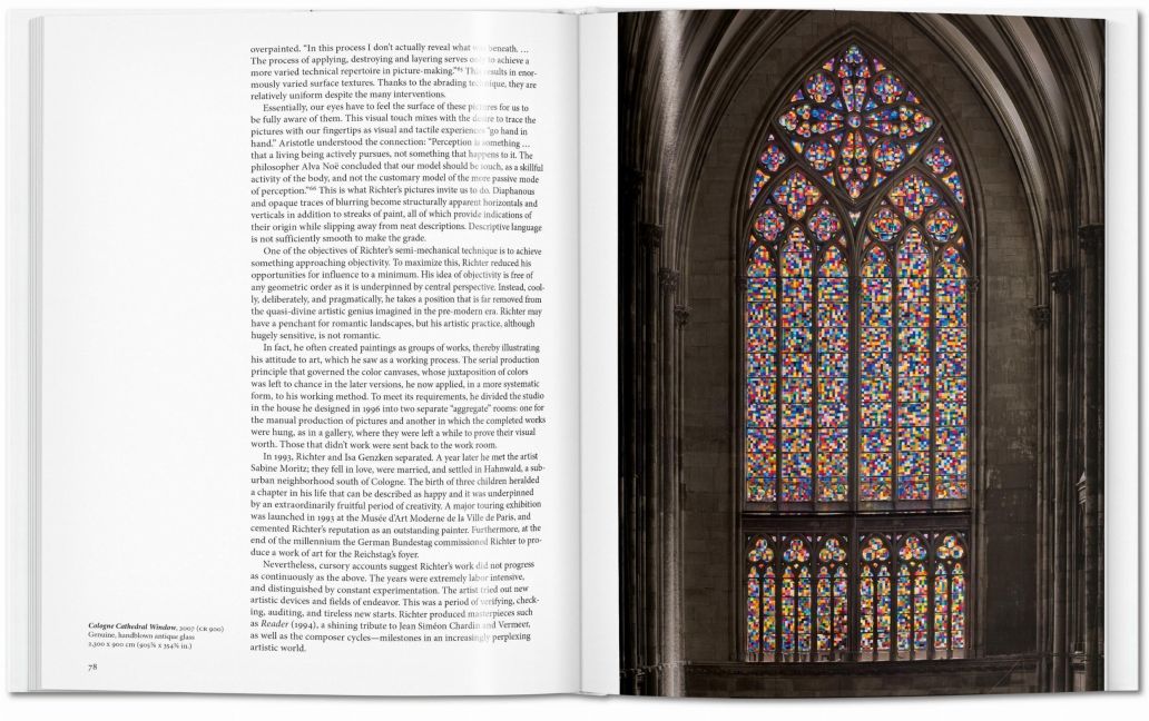 InsideView 5