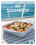 Die Seglerküche - Günter Schertler