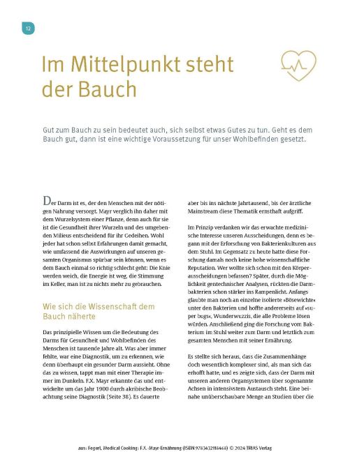 InsideView 8