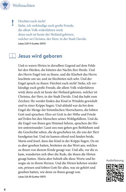 InsideView 5