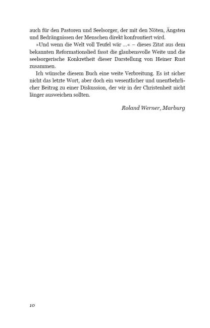 InsideView 5