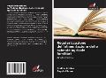 Cover-Bild zum Titel 'Regolarizzazione dell'alimentazione delle aziende agricole familiari' von 'Assilon Freitas, Ângela Mourão'