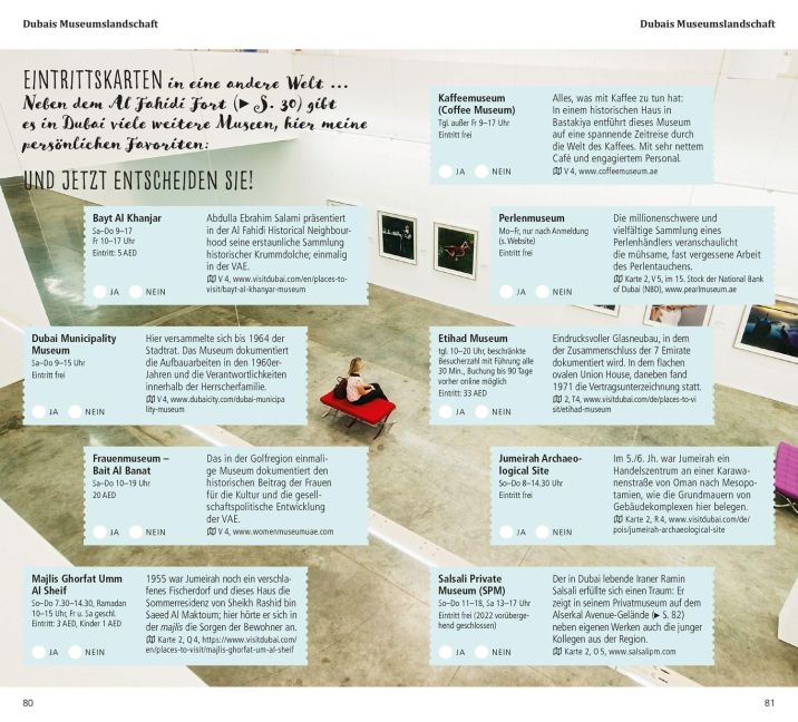 InsideView 4