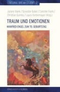 Cover-Bild zum Titel 'Traum und Emotionen' von ''
